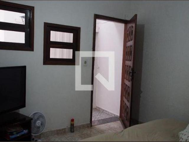 Casa venda em Região Imediata de Jundiaí, Jundiaí
