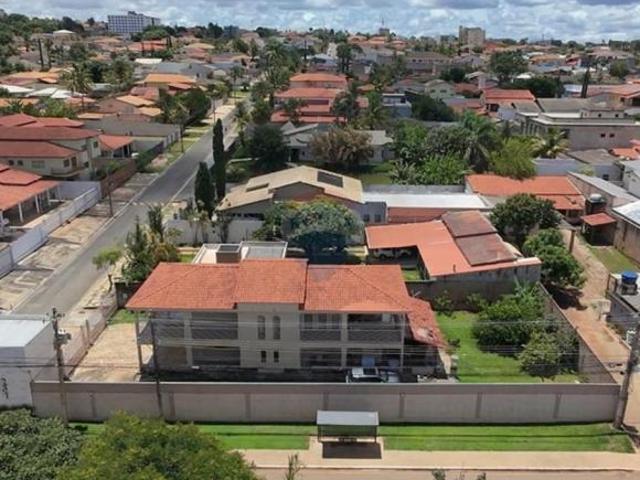 Casa venda em Região Geográfica Imediata do Distrito Federal, Região Integrada de Desenvolvimento do Distrito Federal e Entorno