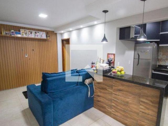 Casa venda em Região Geográfica Imediata do Distrito Federal, Região Integrada de Desenvolvimento do Distrito Federal e Entorno
