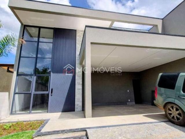 Casa venda em Região Geográfica Imediata do Distrito Federal, Região Integrada de Desenvolvimento do Distrito Federal e Entorno