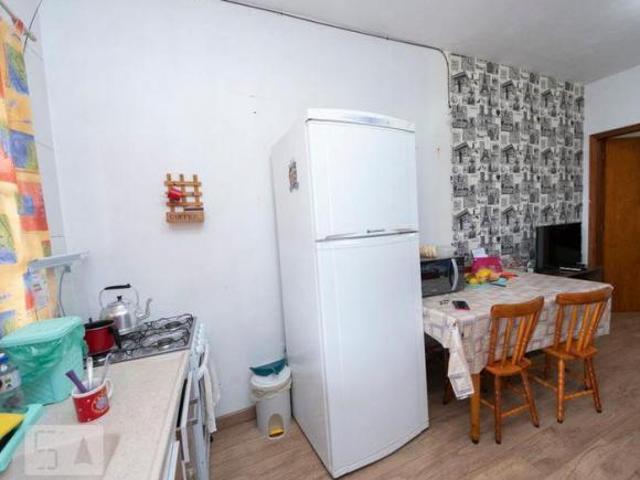 Casa venda em São Leopoldo