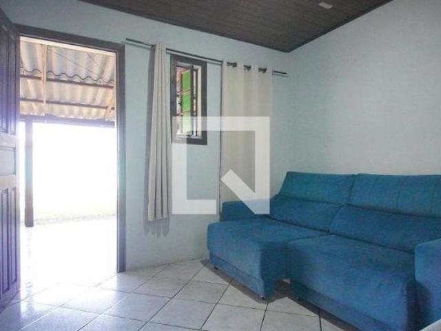Casa venda em Região Geográfica Imediata de Novo Hamburgo - São Leopoldo, Região Metropolitana de Porto Alegre