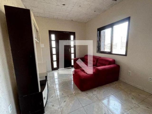Casa venda em São Leopoldo