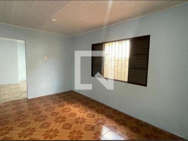 Casa venda em São Leopoldo