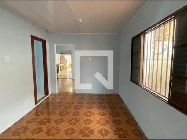 Casa venda em Região Geográfica Imediata de Novo Hamburgo - São Leopoldo, Região Metropolitana de Porto Alegre