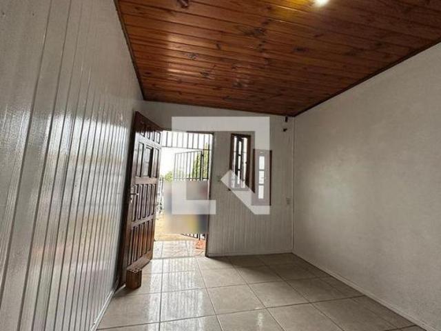 Casa venda em Região Geográfica Imediata de Novo Hamburgo - São Leopoldo, Região Metropolitana de Porto Alegre
