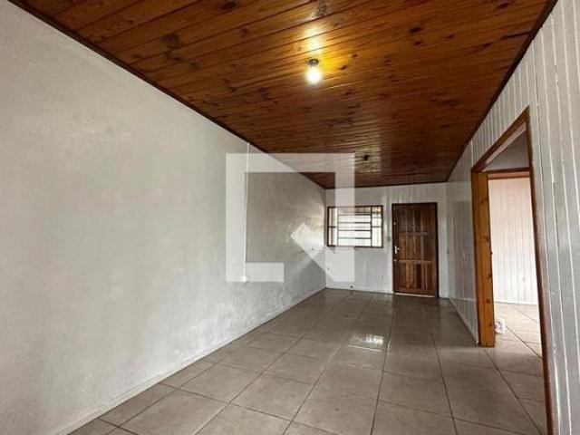 Casa venda em São Leopoldo