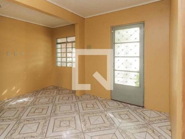 Casa venda em Região Geográfica Imediata de Novo Hamburgo - São Leopoldo, Região Metropolitana de Porto Alegre