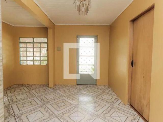 Casa venda em São Leopoldo