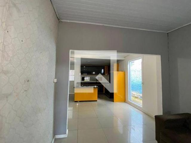 Casa venda em São Leopoldo