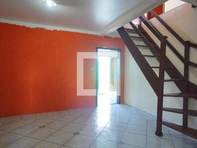 Casa venda em São Leopoldo