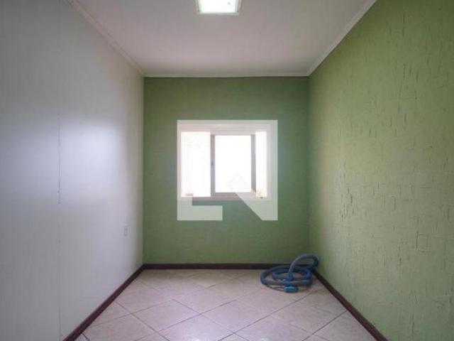 Casa venda em São Leopoldo