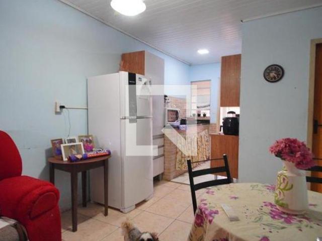 Casa venda em São Leopoldo