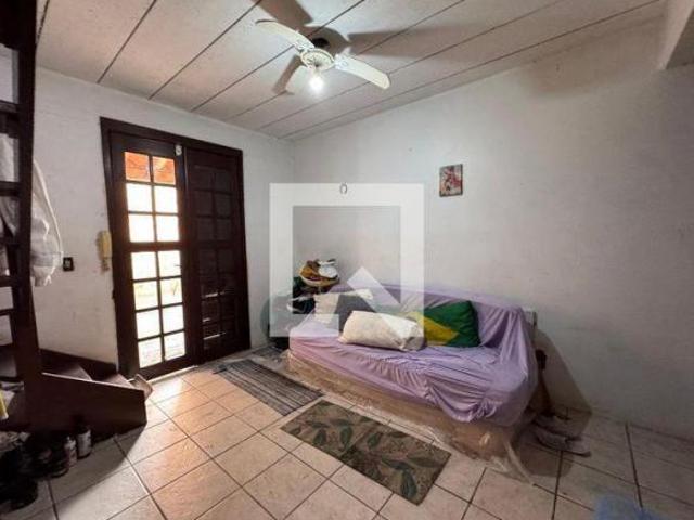Casa venda em São Leopoldo