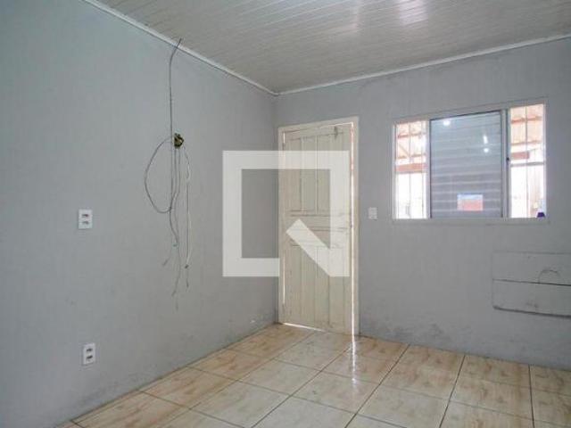 Casa venda em São Leopoldo