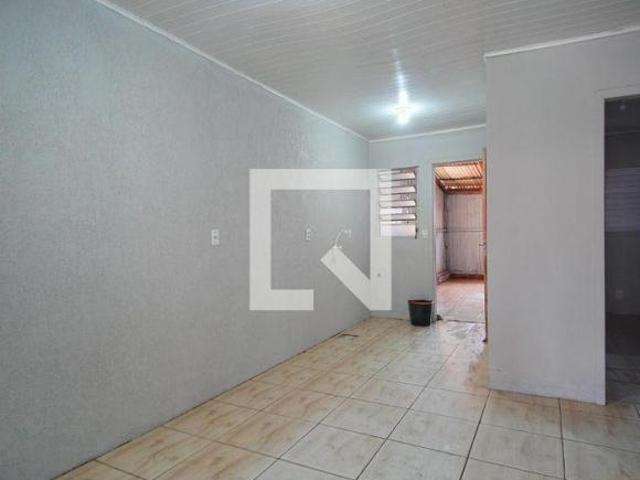 Casa venda em Região Geográfica Imediata de Novo Hamburgo - São Leopoldo, Região Metropolitana de Porto Alegre