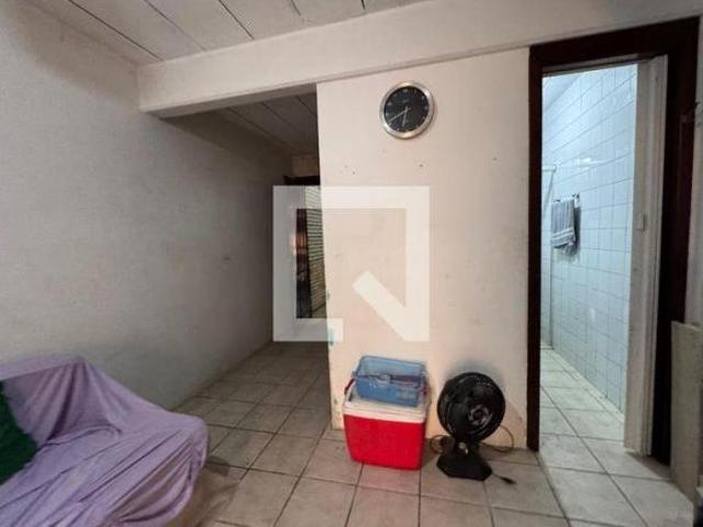 Casa venda em Região Geográfica Imediata de Novo Hamburgo - São Leopoldo, Região Metropolitana de Porto Alegre