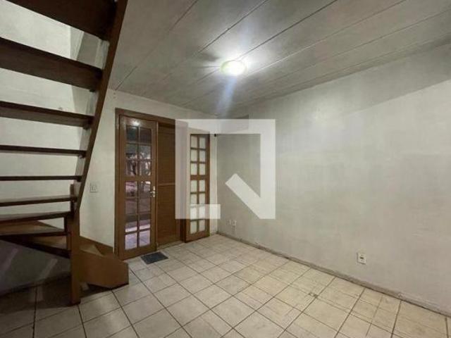 Casa venda em São Leopoldo