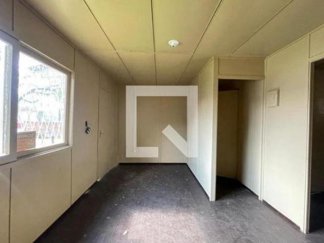 Casa venda em São Leopoldo