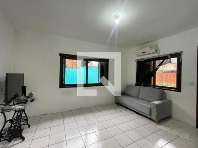 Casa venda em São Leopoldo
