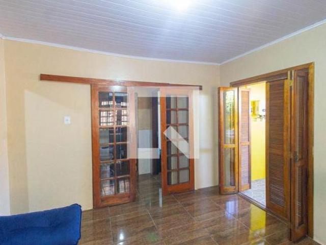 Casa venda em São Leopoldo