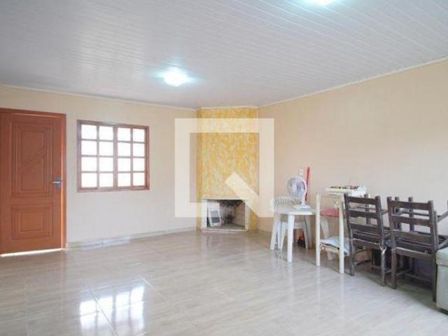 Casa venda em São Leopoldo
