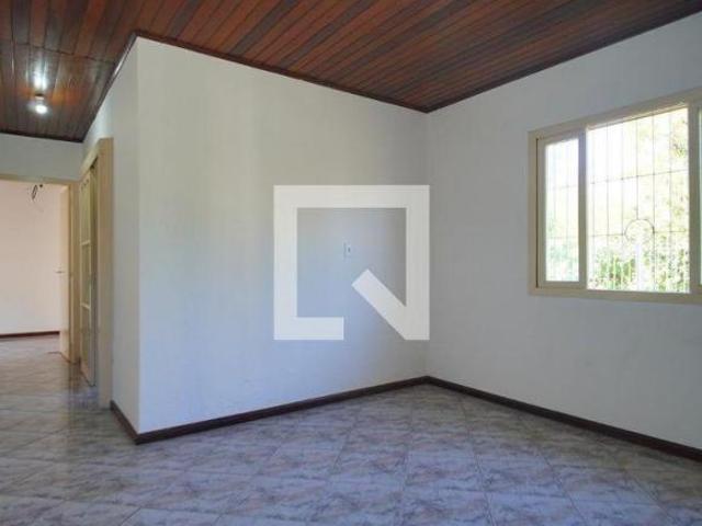 Casa venda em Região Geográfica Imediata de Novo Hamburgo - São Leopoldo, Região Metropolitana de Porto Alegre