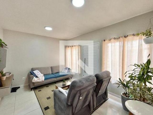 Casa venda em Região Geográfica Imediata de Novo Hamburgo - São Leopoldo, Região Metropolitana de Porto Alegre