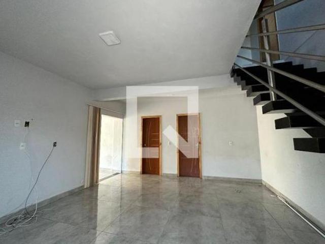 Casa venda em São Leopoldo