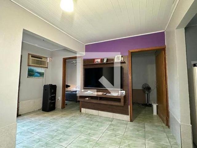 Casa venda em São Leopoldo