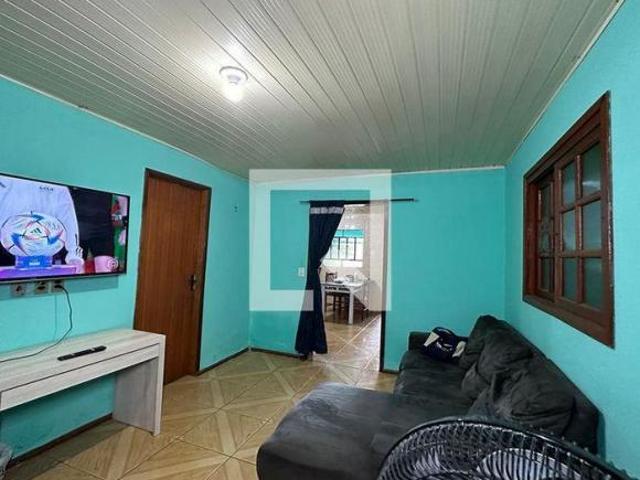 Casa venda em Região Geográfica Imediata de Novo Hamburgo - São Leopoldo, Região Metropolitana de Porto Alegre