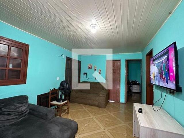 Casa venda em São Leopoldo