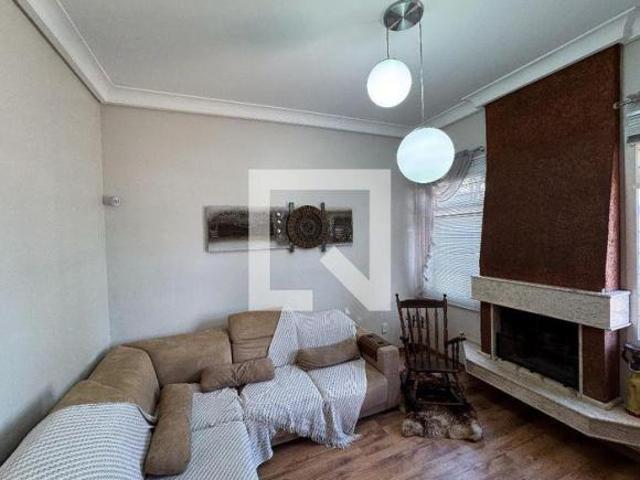 Casa venda em São Leopoldo