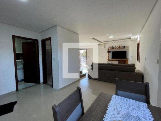 Casa venda em São Leopoldo