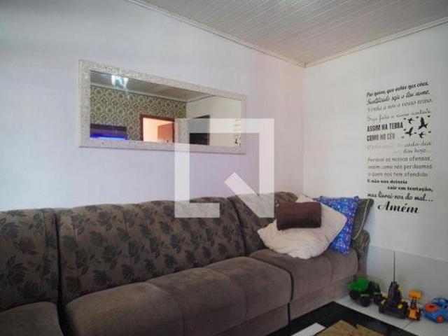 Casa venda em São Leopoldo