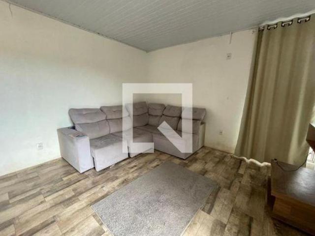 Casa venda em São Leopoldo