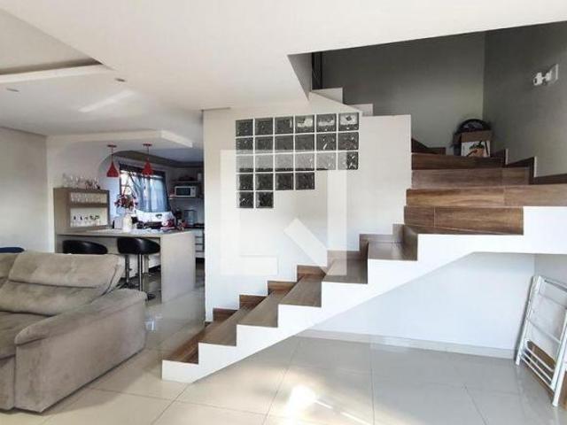 Casa venda em Região Geográfica Imediata de Novo Hamburgo - São Leopoldo, Região Metropolitana de Porto Alegre