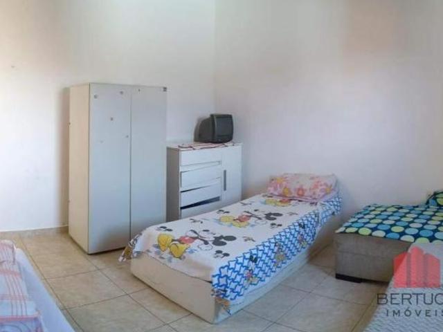 Casa venda em Região Imediata de Campinas, Região Metropolitana de Campinas