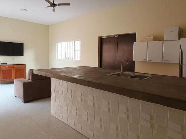 Casa venda em Região Imediata de Barretos, Região Metropolitana de São José do Rio Preto