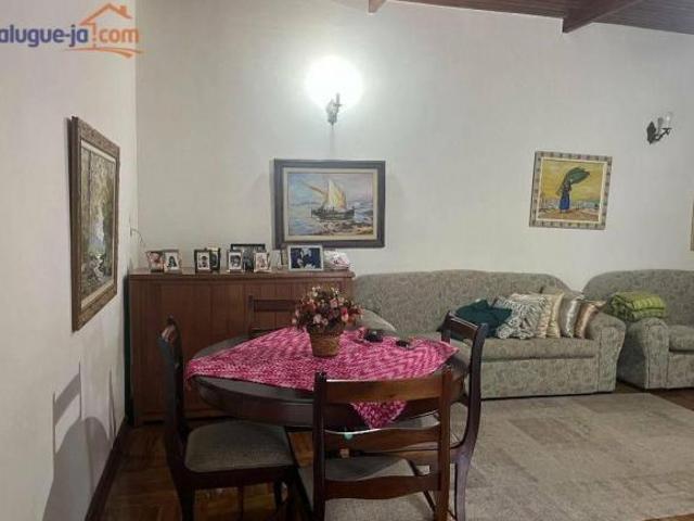 Casa venda em São José dos Campos