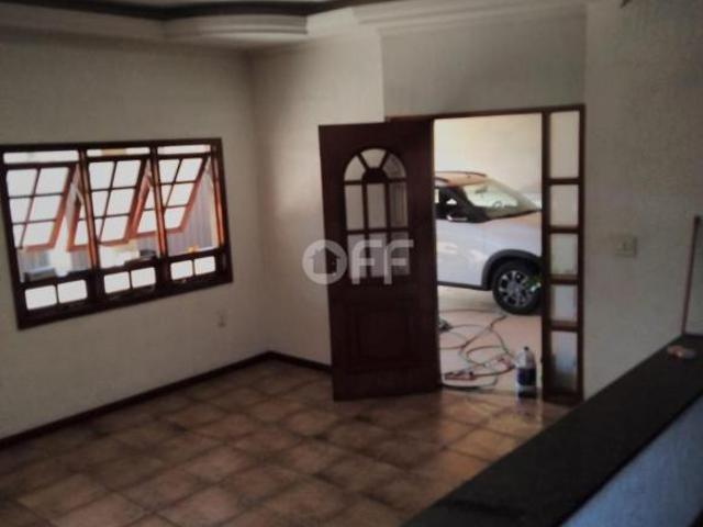 Casa venda em Região Imediata de Campinas, Região Metropolitana de Campinas