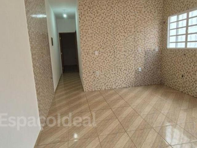 Casa venda em Região Imediata de Bauru, Bauru