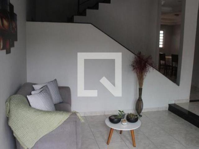 Casa venda em Região Geográfica Imediata de Goiânia, Goiânia