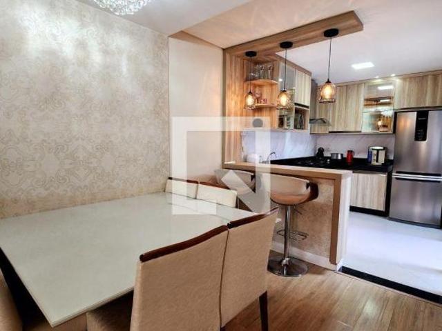 Casa venda em Parque Residencial Lorencini (Metalurgicos), Jundiaí