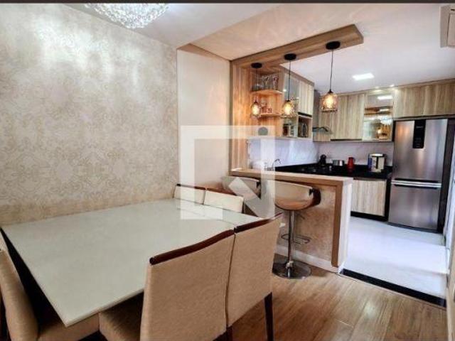 Casa venda em Parque Residencial Lorencini (Metalurgicos), Jundiaí