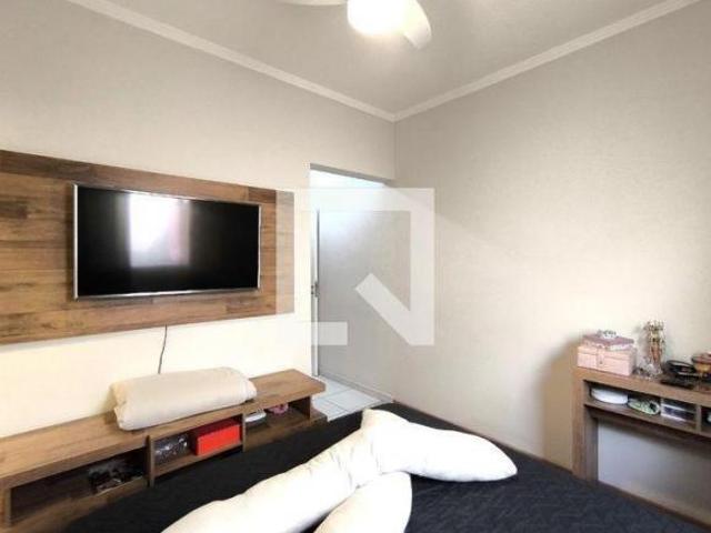 Casa venda em Jardim Planalto, Jundiaí