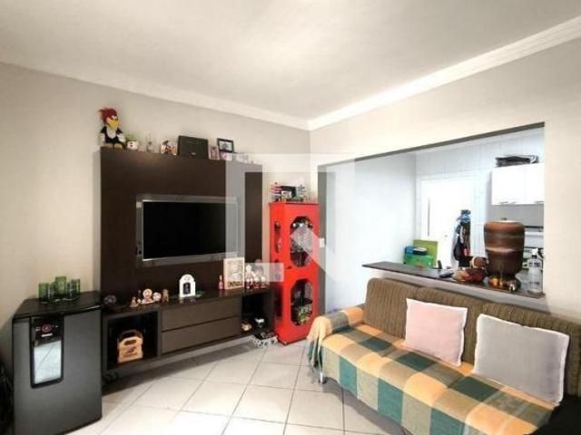 Casa venda em Região Imediata de Jundiaí, Jundiaí
