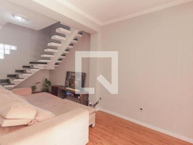 Casa venda em Parque Residencial Lorencini (Metalurgicos), Jundiaí