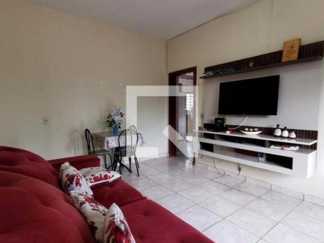 Casa venda em Região Imediata de Jundiaí, Jundiaí