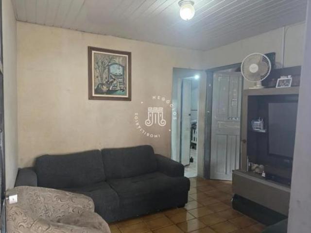 Casa venda em Região Imediata de Jundiaí, Jundiaí